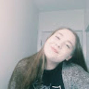 Meet your Posher, Bailey